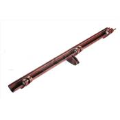 APPUI DE PEIGNE - HN*