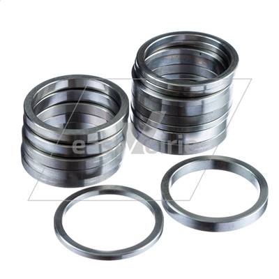 JEU DE CALES - CC5006- BUCHER*