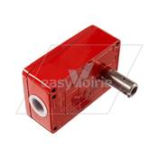 DETECTEUR FINAL DE COMM. VIA A - ZOELLER*