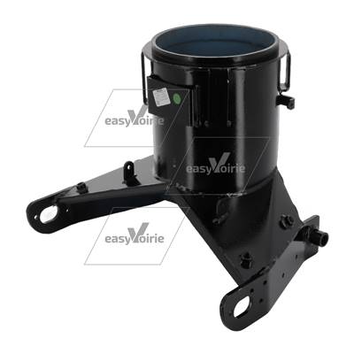 BUSE ASPIRATION SK600   * AVEC PROTECTION INT 