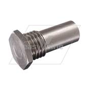 AXE EPAULE MARCHEPIED LEVATOR RR X DUO - FAUN*