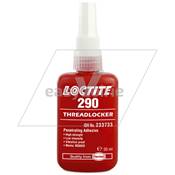 FREIN FILETS FORT LOCTITE 290 - 50ML-*