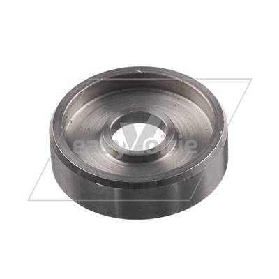 ENTRETOISE POINT FIXE DE BIELLE X1X - SEMAT*