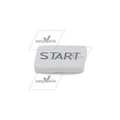 SYMBOLE DE COMMUTATEUR LANCEMENT- BUCHER*