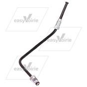 TUYAU DE FREIN BUCHER CITY 5006 - BUCHER*