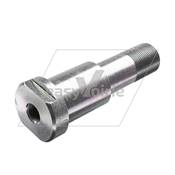 AXE ROTATION LC 270KG ZN BOM CITANEA TH/TB - PB ENVIRONNEMENT*