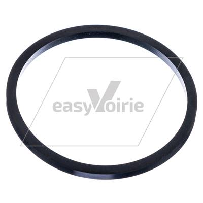 JOINT POMPE A EAU - BUCHER*