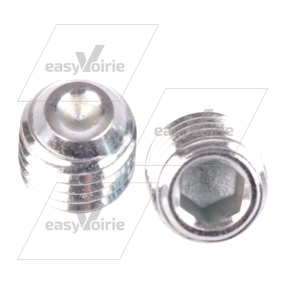 VIS SANS TETE NORBA *