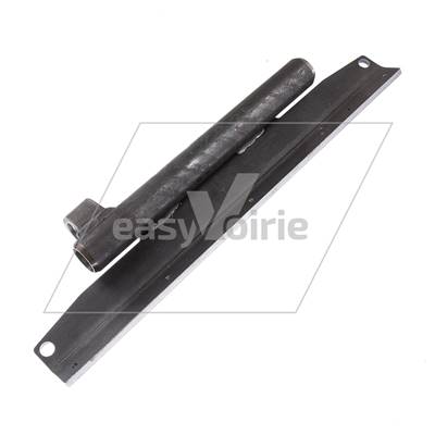 VERROU FRONTAL GA TW SL5 - FAUN*