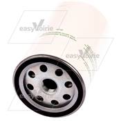 FILTRE A GASOILVOLVO PENTA  BROCK*
