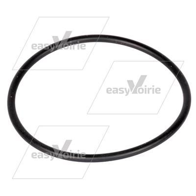 JOINT TORIQUE - SEMAT*