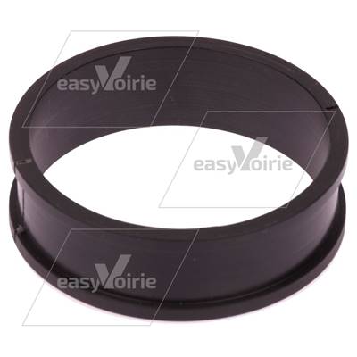 COUSSINET DE PALIER - SEMAT*