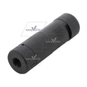 AXE VERIN DE PELLE HAUT X4 D70 L226 - ZOELLER*