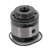 CARTOUCHE B28 P1 POMPE - PARKER*