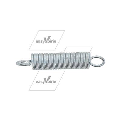 RESSORT DE TRACTION - DULEVO*