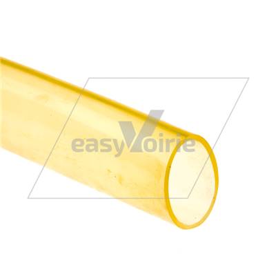 Tuyau d'eau Hako diam 32mm- VENDU AU METRE*