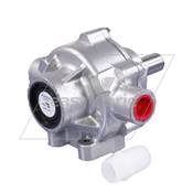 POMPE HUMECTAGE MAJOR NOUVEAU MODELE - SCARAB*