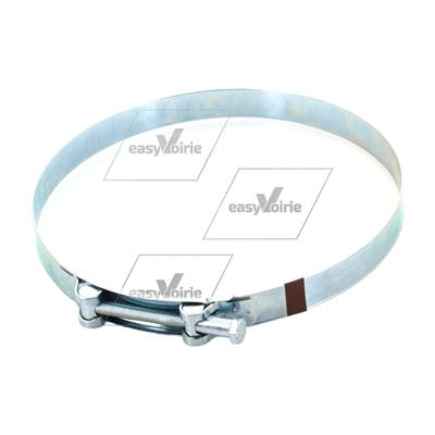 COLLIER NORMA GBS 259/30 W2 - MATHIEU*