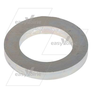 Anneau d'espacement -  HN *