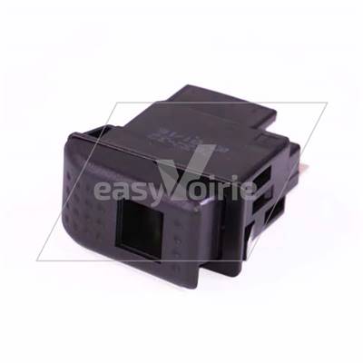 INTERRUPTEUR - BUCHER*