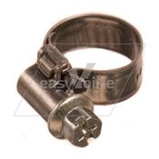 COLLIER SERRAGE 10-16 W4 - 4001816 - BUCHER*