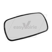 RETROVISEUR SUPERIEUR D/G  - BUCHER*