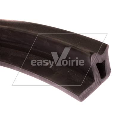 JOINT DE PORTE VARIO VR0 - FAUN*