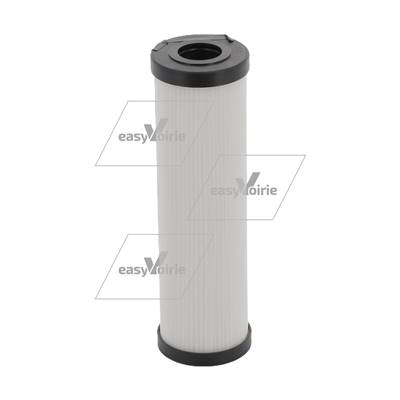 ELEMENT FILTRANT POUR FILTRE HYDRAULIQUE *