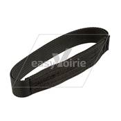 SANGLE DE PORTE CLEANGO - SCHMIDT *