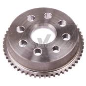 SUPPORT PORTE COURONNE - BUCHER*