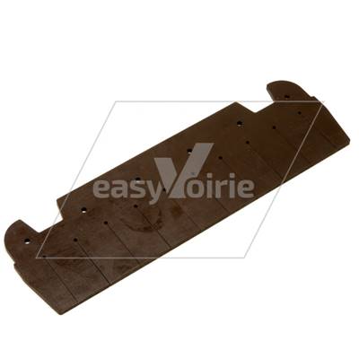 Bavette de flap HAKO *