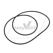 JOINT TORIQUE - SCHMIDT *