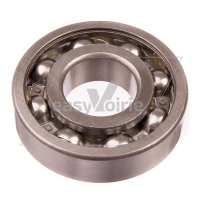 ROULEMENT - JOHNSTON*