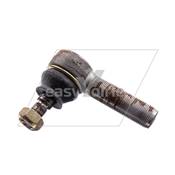 ROTULE DE DIRECTION GAUCHE ELITE-CITY JET 4000 - SCHMIDT*