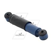 AMORTISSEUR - BUCHER*