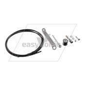 ENSEMBLE HUMECTAGE - BUCHER*