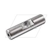 BOULON LATERAL - 4003985 - BUCHER*