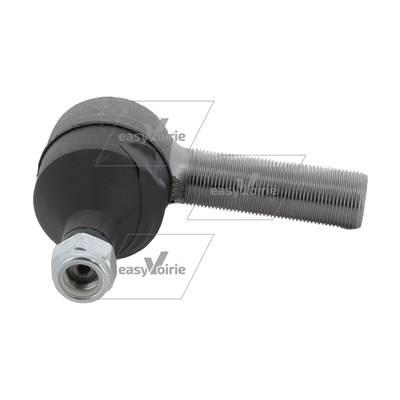 ROTULE VERIN RELEVAGE BALAIS SWINGO - SCHMIDT *