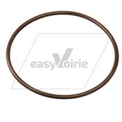 JOINT TORIQUE - BUCHER*