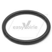 JOINT TORIQUE DE BOUCHON FERMETURE PURGE 24x2.6 - BUCHER*