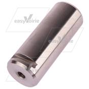 AXE DIAM 55XL140MM - GEESINK*