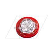 FILTRE JET D EAU - JOHNSTON*