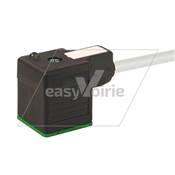 FICHE PILOTEE - ZOELLER*