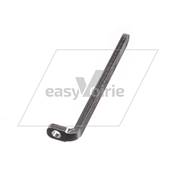 Tole - 02405-22-033 ZOELLER  *