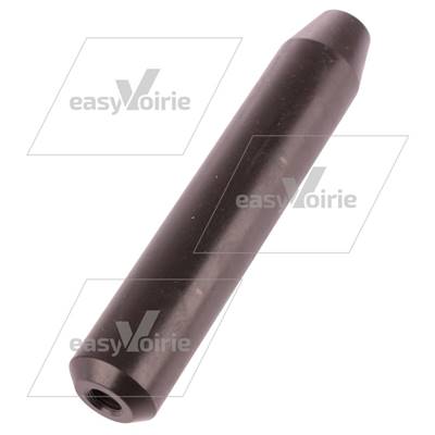 DOIGT DE VERROUILLAGE CHAISE SPLIT / GCP - GEESINK*