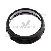 ECROU DE BOL - JOHNSTON*