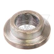 BAGUE SUPPORT MOTEUR - JOHNSTON*