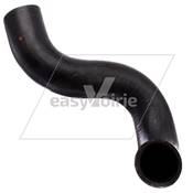 DURITE RADIATEUR INFERIEUR JOHNSTON-*