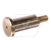 AXE DE ROUE DE BUSE JOHNSTON*