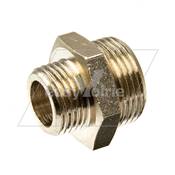 UNION 3/4 X 1/2 -  GEESINK *